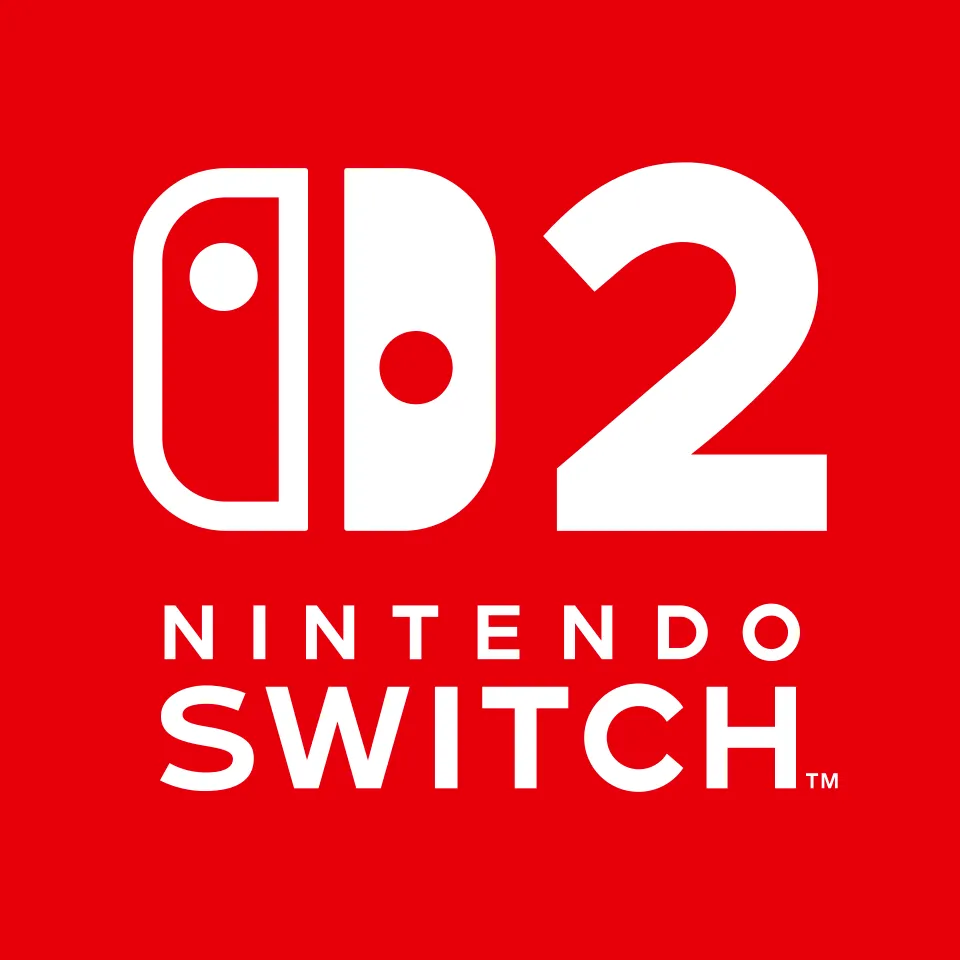 Switch2